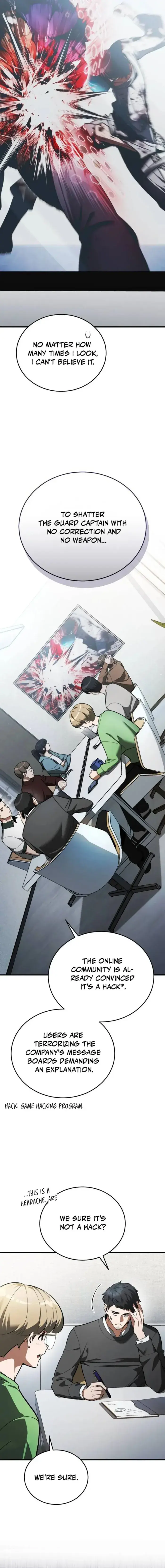 Echoes of the Reverse Planet Chapter 4 image 02_optimized